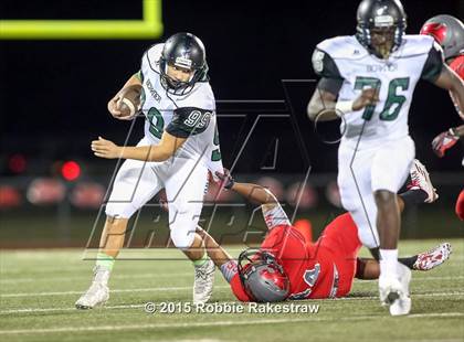 Thumbnail 3 in Berkner @ Horn photogallery.