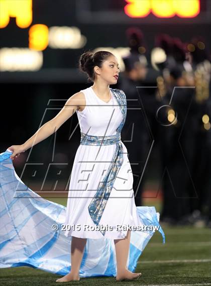 Thumbnail 3 in Berkner @ Horn photogallery.