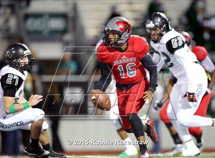 Thumbnail 2 in Berkner @ Horn photogallery.