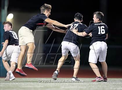 Thumbnail 3 in Berkner @ Horn photogallery.