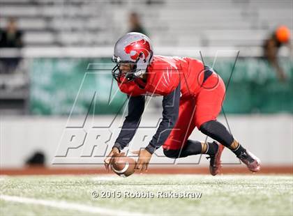 Thumbnail 3 in Berkner @ Horn photogallery.