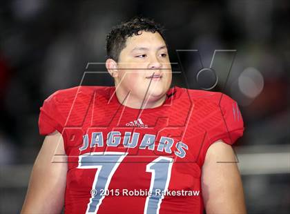 Thumbnail 1 in Berkner @ Horn photogallery.