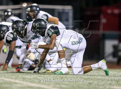 Thumbnail 3 in Berkner @ Horn photogallery.