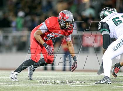 Thumbnail 2 in Berkner @ Horn photogallery.
