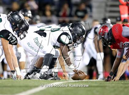 Thumbnail 3 in Berkner @ Horn photogallery.