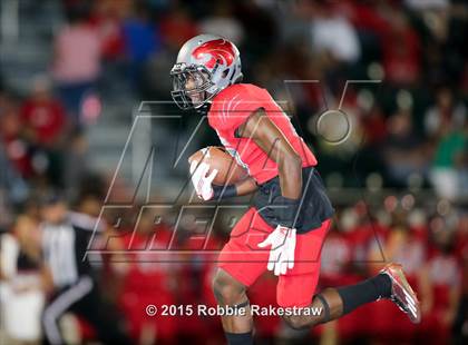 Thumbnail 3 in Berkner @ Horn photogallery.