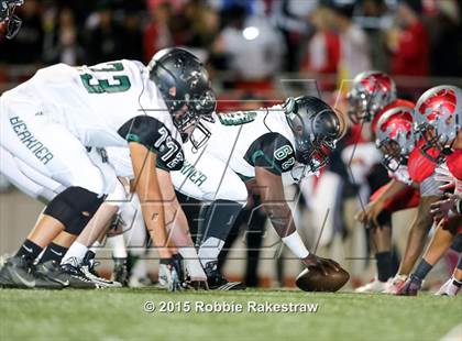 Thumbnail 3 in Berkner @ Horn photogallery.