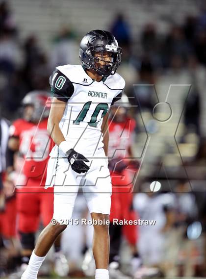 Thumbnail 3 in Berkner @ Horn photogallery.