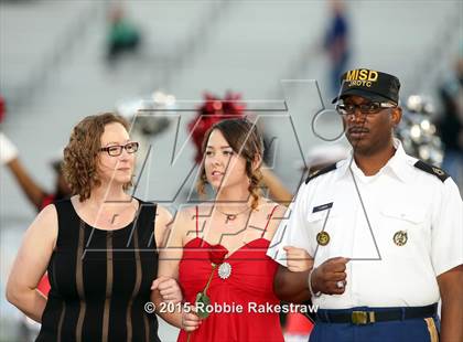 Thumbnail 3 in Berkner @ Horn photogallery.