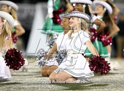 Thumbnail 1 in Berkner @ Horn photogallery.