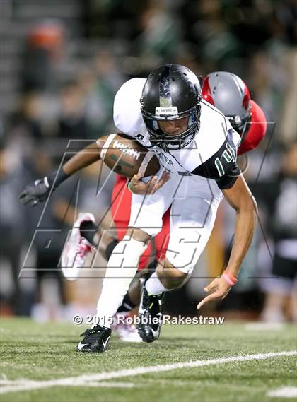 Thumbnail 3 in Berkner @ Horn photogallery.