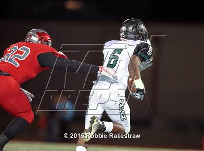 Thumbnail 2 in Berkner @ Horn photogallery.