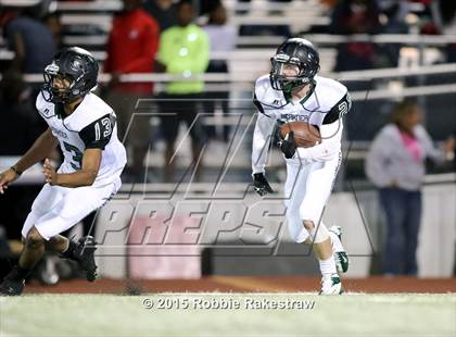 Thumbnail 3 in Berkner @ Horn photogallery.