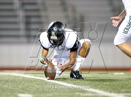Thumbnail 2 in Berkner @ Horn photogallery.