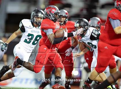 Thumbnail 3 in Berkner @ Horn photogallery.