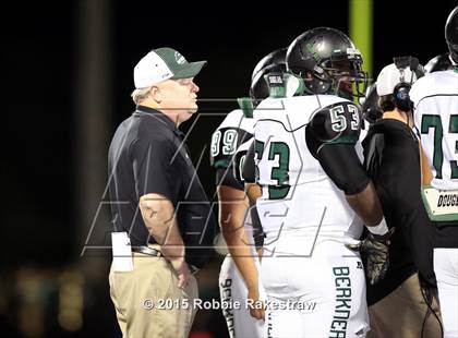 Thumbnail 3 in Berkner @ Horn photogallery.