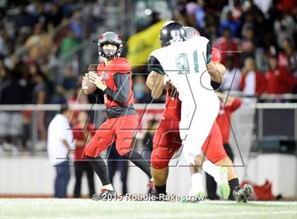 Thumbnail 3 in Berkner @ Horn photogallery.
