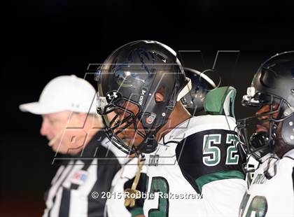 Thumbnail 2 in Berkner @ Horn photogallery.