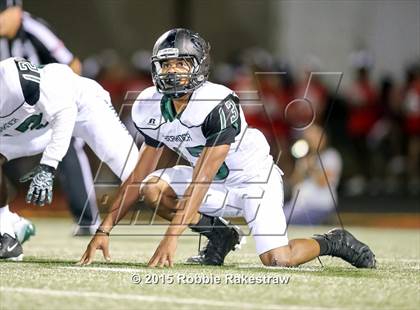 Thumbnail 2 in Berkner @ Horn photogallery.
