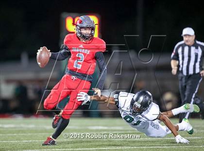 Thumbnail 2 in Berkner @ Horn photogallery.
