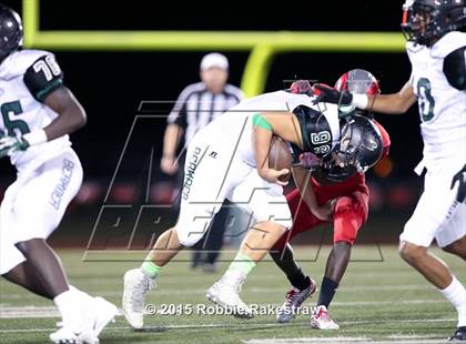 Thumbnail 1 in Berkner @ Horn photogallery.