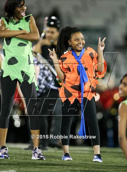 Thumbnail 2 in Berkner @ Horn photogallery.