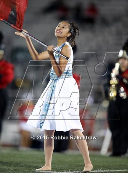 Thumbnail 3 in Berkner @ Horn photogallery.