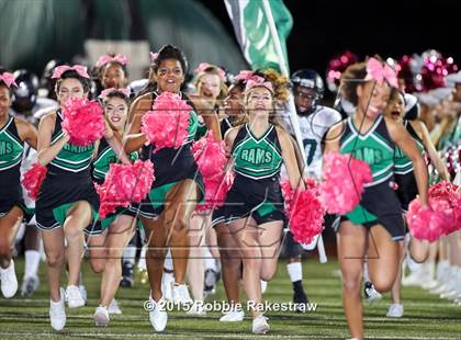 Thumbnail 3 in Berkner @ Horn photogallery.