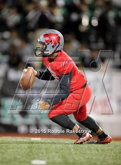 Thumbnail 1 in Berkner @ Horn photogallery.