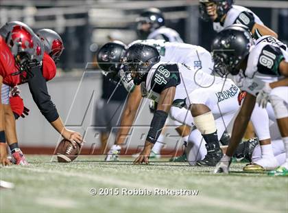 Thumbnail 2 in Berkner @ Horn photogallery.
