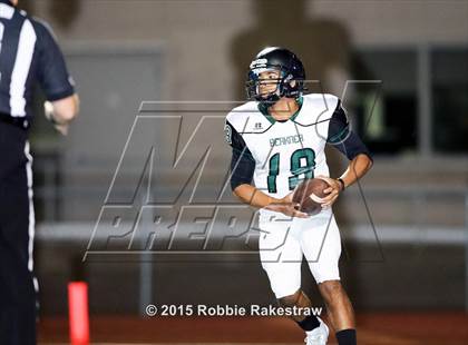 Thumbnail 3 in Berkner @ Horn photogallery.