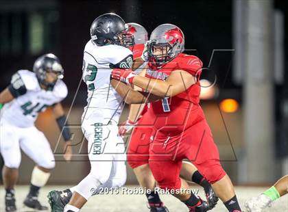 Thumbnail 2 in Berkner @ Horn photogallery.