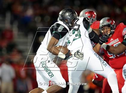 Thumbnail 1 in Berkner @ Horn photogallery.