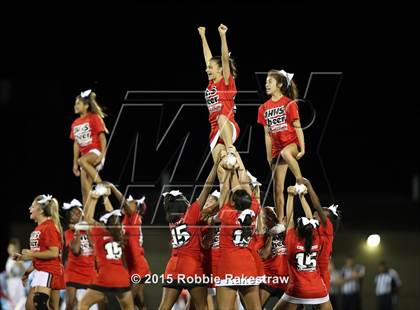 Thumbnail 1 in Berkner @ Horn photogallery.