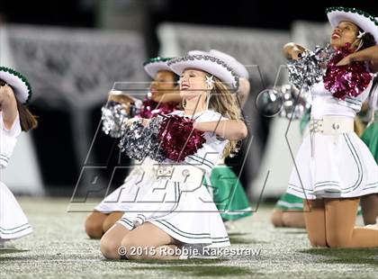 Thumbnail 2 in Berkner @ Horn photogallery.