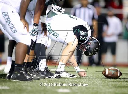 Thumbnail 2 in Berkner @ Horn photogallery.