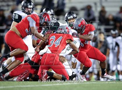 Thumbnail 3 in Berkner @ Horn photogallery.
