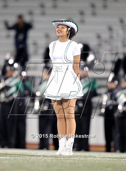 Thumbnail 3 in Berkner @ Horn photogallery.
