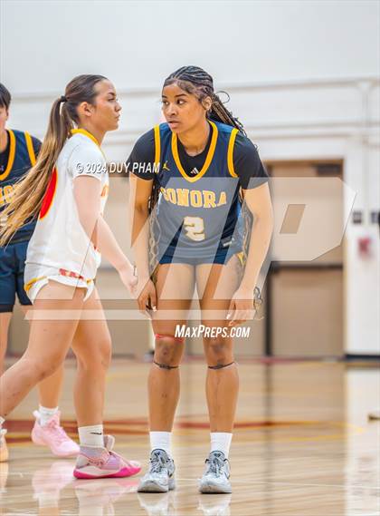 Thumbnail 1 in Sonora @ Woodbridge photogallery.