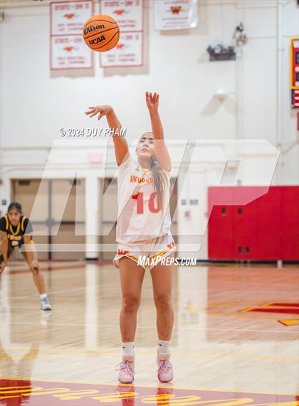 Thumbnail 1 in Sonora @ Woodbridge photogallery.