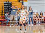 Photo from the gallery "Sonora @ Woodbridge"