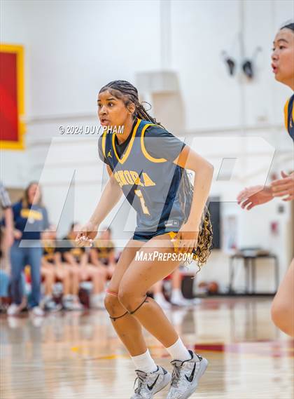 Thumbnail 1 in Sonora @ Woodbridge photogallery.