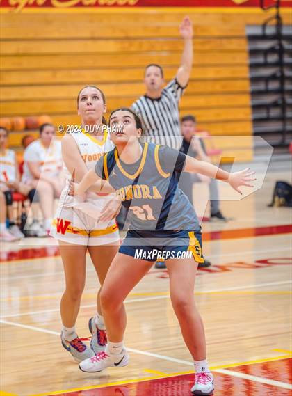 Thumbnail 3 in Sonora @ Woodbridge photogallery.
