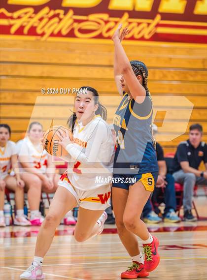 Thumbnail 3 in Sonora @ Woodbridge photogallery.