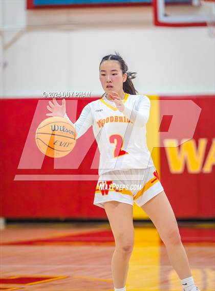Thumbnail 3 in Sonora @ Woodbridge photogallery.