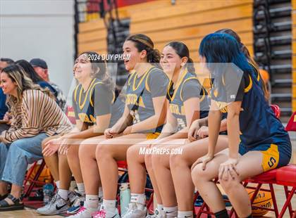 Thumbnail 3 in Sonora @ Woodbridge photogallery.
