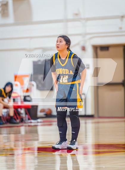 Thumbnail 1 in Sonora @ Woodbridge photogallery.