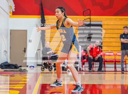 Thumbnail 1 in Sonora @ Woodbridge photogallery.