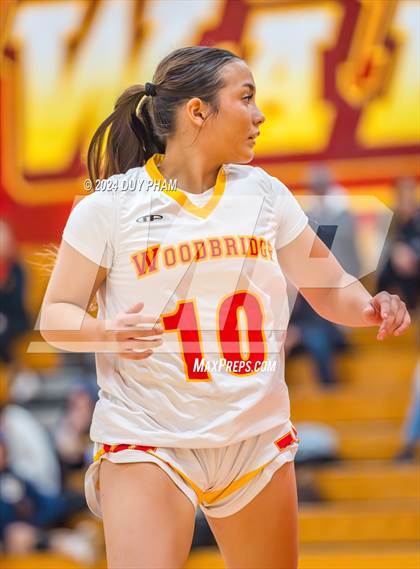 Thumbnail 2 in Sonora @ Woodbridge photogallery.
