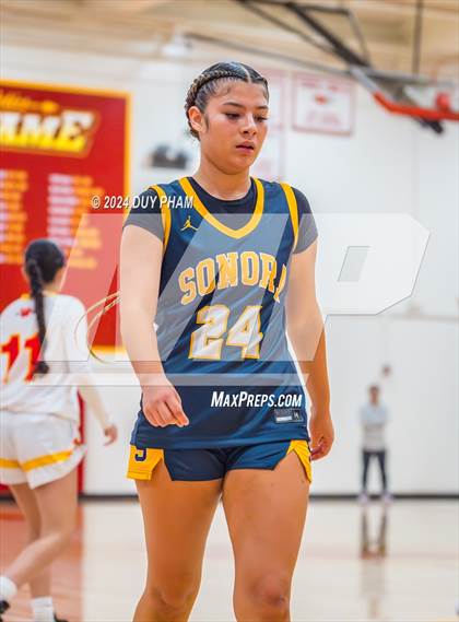 Thumbnail 1 in Sonora @ Woodbridge photogallery.